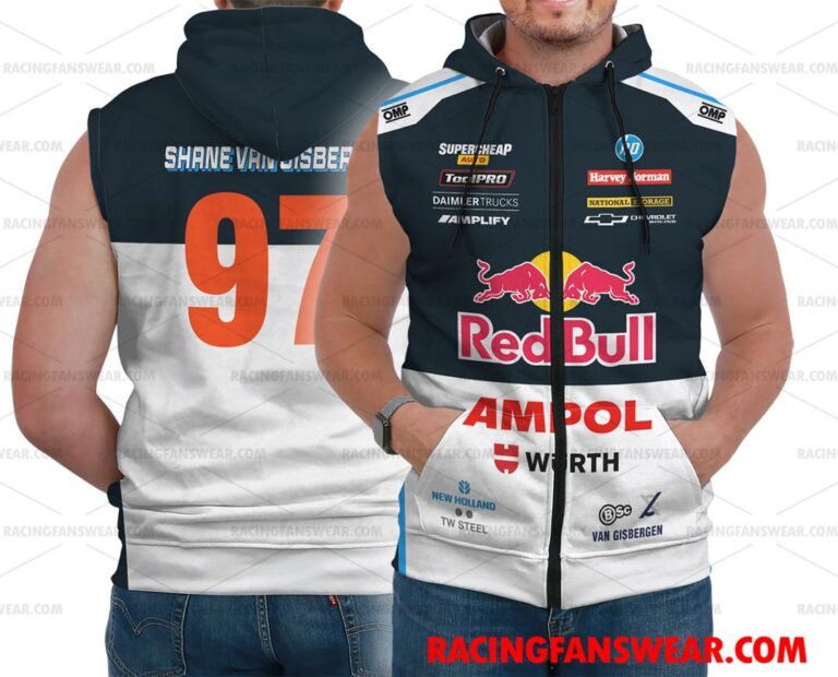 Supercars Championship store - Loyal fans of Shane Van Gisbergen's Bomber Jacket,Unisex Thick Coat,Unisex Sleeveless Hoodie,Unisex Hooded T-Shirt,Kid Sleeveless Hoodie,Kid Hooded T-Shirts,Kid Thick Coat:vintage Supercars racing suit,uniform,apparel,shirts,merch,hoodie,jackets,shorts,sweatshirt,outfits,clothes