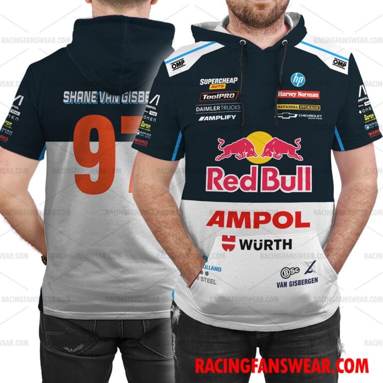 Supercars Championship store - Loyal fans of Shane Van Gisbergen's Bomber Jacket,Unisex Thick Coat,Unisex Sleeveless Hoodie,Unisex Hooded T-Shirt,Kid Sleeveless Hoodie,Kid Hooded T-Shirts,Kid Thick Coat:vintage Supercars racing suit,uniform,apparel,shirts,merch,hoodie,jackets,shorts,sweatshirt,outfits,clothes