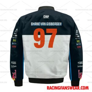 Shane Van Gisbergen Supercars Racing Uniform Apparel Clothes Bomber Thick Coat Sleeveless Hoodie Hooded T-Shirt 1 Supercars Championship store - Loyal fans of Shane Van Gisbergen's Bomber Jacket,Unisex Thick Coat,Unisex Sleeveless Hoodie,Unisex Hooded T-Shirt,Kid Sleeveless Hoodie,Kid Hooded T-Shirts,Kid Thick Coat:vintage Supercars racing suit,uniform,apparel,shirts,merch,hoodie,jackets,shorts,sweatshirt,outfits,clothes