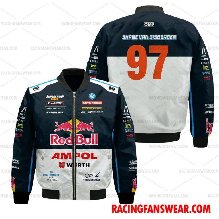 Supercars Championship store - Loyal fans of Shane Van Gisbergen's Bomber Jacket,Unisex Thick Coat,Unisex Sleeveless Hoodie,Unisex Hooded T-Shirt,Kid Sleeveless Hoodie,Kid Hooded T-Shirts,Kid Thick Coat:vintage Supercars racing suit,uniform,apparel,shirts,merch,hoodie,jackets,shorts,sweatshirt,outfits,clothes