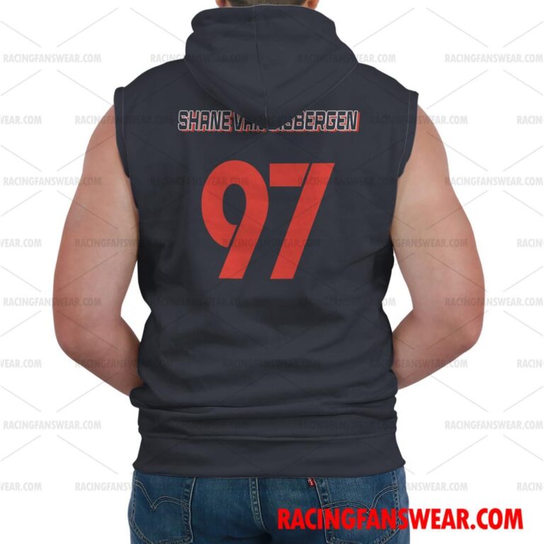 Supercars Championship store - Loyal fans of Shane Van Gisbergen's Bomber Jacket,Unisex Thick Coat,Unisex Sleeveless Hoodie,Unisex Hooded T-Shirt,Kid Sleeveless Hoodie,Kid Hooded T-Shirts,Kid Thick Coat:vintage Supercars racing suit,uniform,apparel,shirts,merch,hoodie,jackets,shorts,sweatshirt,outfits,clothes