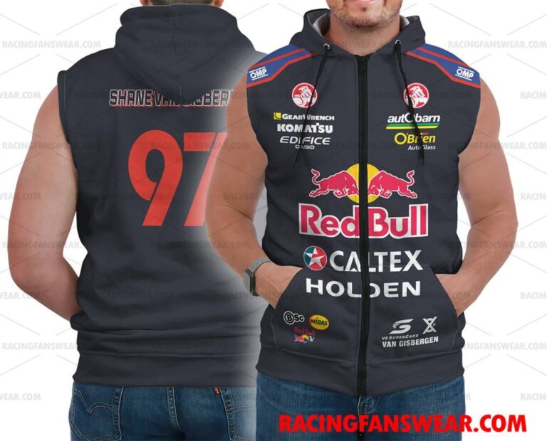 Supercars Championship store - Loyal fans of Shane Van Gisbergen's Bomber Jacket,Unisex Thick Coat,Unisex Sleeveless Hoodie,Unisex Hooded T-Shirt,Kid Sleeveless Hoodie,Kid Hooded T-Shirts,Kid Thick Coat:vintage Supercars racing suit,uniform,apparel,shirts,merch,hoodie,jackets,shorts,sweatshirt,outfits,clothes