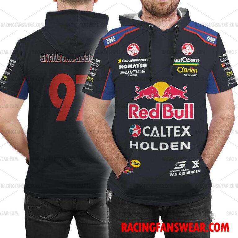 Supercars Championship store - Loyal fans of Shane Van Gisbergen's Bomber Jacket,Unisex Thick Coat,Unisex Sleeveless Hoodie,Unisex Hooded T-Shirt,Kid Sleeveless Hoodie,Kid Hooded T-Shirts,Kid Thick Coat:vintage Supercars racing suit,uniform,apparel,shirts,merch,hoodie,jackets,shorts,sweatshirt,outfits,clothes