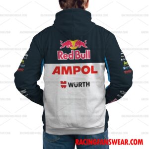 Shane Van Gisbergen Supercars Racing Uniform Apparel Clothes Sweatshirt Zip Pop Top Hoodie T-Shirt Long Pant 2 Supercars Championship store - Loyal fans of Shane Van Gisbergen's Unisex Hoodie,Unisex Pop Top Hoodie,Unisex Zip Hoodie,Unisex T-Shirt,Unisex Sweatshirt,Unisex Long Pants,Kid Hoodie,Kid Zip Hoodie,Kid T-Shirt,Kid Sweatshirt,Kid Long Pants:vintage Supercars racing suit,uniform,apparel,shirts,merch,hoodie,jackets,shorts,sweatshirt,outfits,clothes