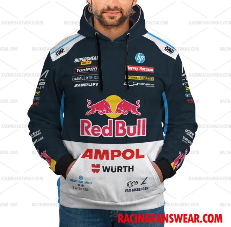 Supercars Championship store - Loyal fans of Shane Van Gisbergen's Unisex Hoodie,Unisex Pop Top Hoodie,Unisex Zip Hoodie,Unisex T-Shirt,Unisex Sweatshirt,Unisex Long Pants,Kid Hoodie,Kid Zip Hoodie,Kid T-Shirt,Kid Sweatshirt,Kid Long Pants:vintage Supercars racing suit,uniform,apparel,shirts,merch,hoodie,jackets,shorts,sweatshirt,outfits,clothes