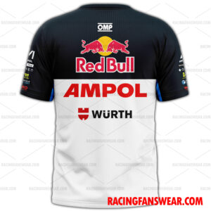 Shane Van Gisbergen Supercars Racing Uniform Apparel Clothes Sweatshirt Zip Pop Top Hoodie T-Shirt Long Pant 9 Supercars Championship store - Loyal fans of Shane Van Gisbergen's Unisex Hoodie,Unisex Pop Top Hoodie,Unisex Zip Hoodie,Unisex T-Shirt,Unisex Sweatshirt,Unisex Long Pants,Kid Hoodie,Kid Zip Hoodie,Kid T-Shirt,Kid Sweatshirt,Kid Long Pants:vintage Supercars racing suit,uniform,apparel,shirts,merch,hoodie,jackets,shorts,sweatshirt,outfits,clothes