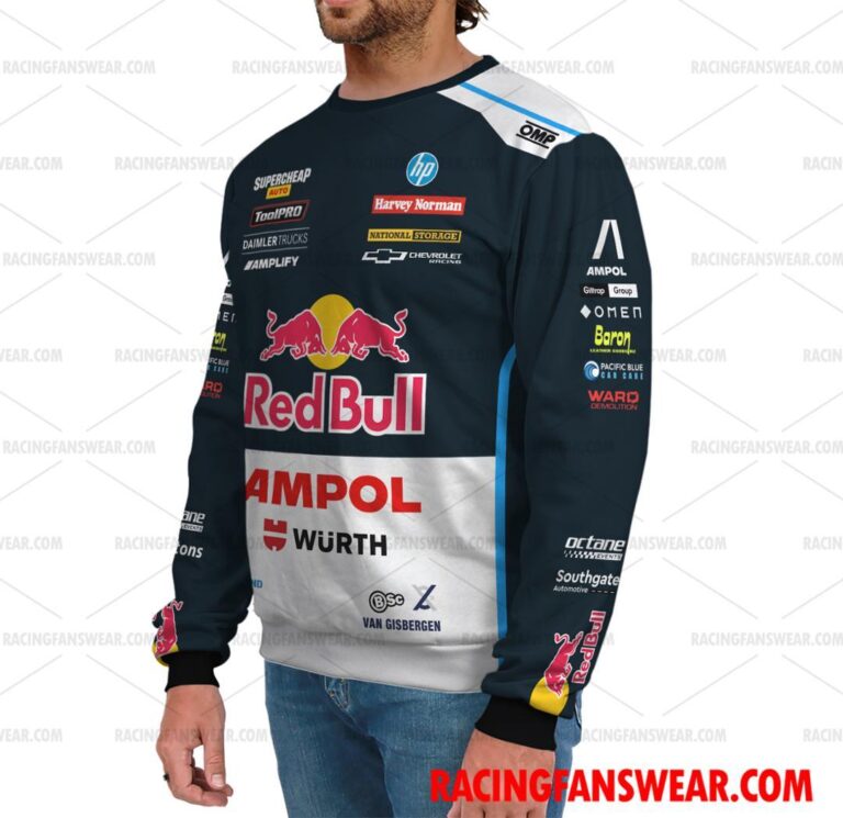 Supercars Championship store - Loyal fans of Shane Van Gisbergen's Unisex Hoodie,Unisex Pop Top Hoodie,Unisex Zip Hoodie,Unisex T-Shirt,Unisex Sweatshirt,Unisex Long Pants,Kid Hoodie,Kid Zip Hoodie,Kid T-Shirt,Kid Sweatshirt,Kid Long Pants:vintage Supercars racing suit,uniform,apparel,shirts,merch,hoodie,jackets,shorts,sweatshirt,outfits,clothes