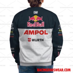 Shane Van Gisbergen Supercars Racing Uniform Apparel Clothes Sweatshirt Zip Pop Top Hoodie T-Shirt Long Pant 11 Supercars Championship store - Loyal fans of Shane Van Gisbergen's Unisex Hoodie,Unisex Pop Top Hoodie,Unisex Zip Hoodie,Unisex T-Shirt,Unisex Sweatshirt,Unisex Long Pants,Kid Hoodie,Kid Zip Hoodie,Kid T-Shirt,Kid Sweatshirt,Kid Long Pants:vintage Supercars racing suit,uniform,apparel,shirts,merch,hoodie,jackets,shorts,sweatshirt,outfits,clothes