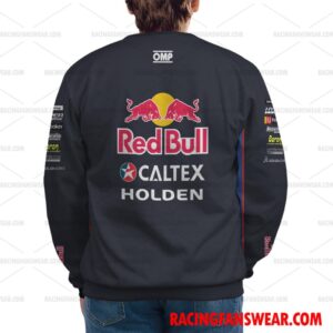 Shane Van Gisbergen Supercars Racing Uniform Apparel Clothes Sweatshirt Zip Pop Top Hoodie T-Shirt Long Pant 11 Supercars Championship store - Loyal fans of Shane Van Gisbergen's Unisex Hoodie,Unisex Pop Top Hoodie,Unisex Zip Hoodie,Unisex T-Shirt,Unisex Sweatshirt,Unisex Long Pants,Kid Hoodie,Kid Zip Hoodie,Kid T-Shirt,Kid Sweatshirt,Kid Long Pants:vintage Supercars racing suit,uniform,apparel,shirts,merch,hoodie,jackets,shorts,sweatshirt,outfits,clothes