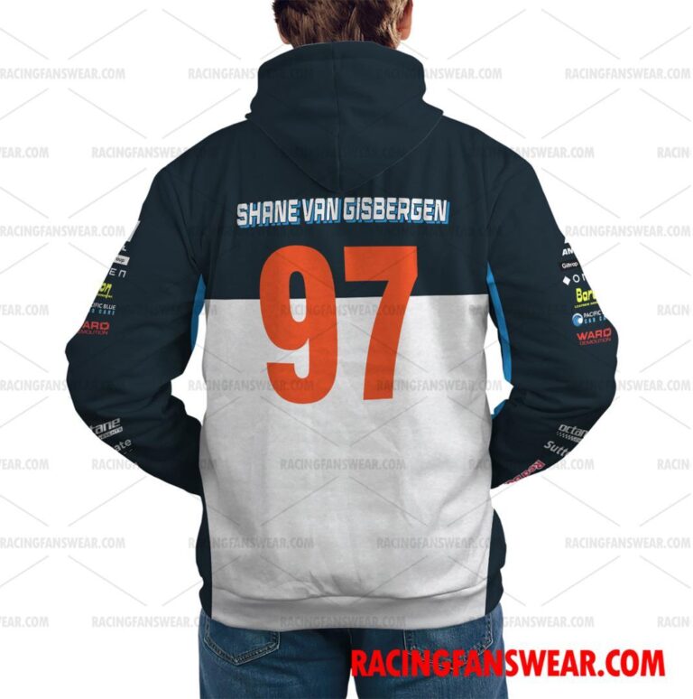 Supercars Championship store - Loyal fans of Shane Van Gisbergen's Unisex Hoodie,Unisex Pop Top Hoodie,Unisex Zip Hoodie,Unisex T-Shirt,Unisex Sweatshirt,Unisex Long Pants,Kid Hoodie,Kid Zip Hoodie,Kid T-Shirt,Kid Sweatshirt,Kid Long Pants:vintage Supercars racing suit,uniform,apparel,shirts,merch,hoodie,jackets,shorts,sweatshirt,outfits,clothes