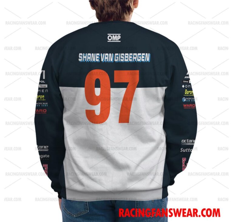 Supercars Championship store - Loyal fans of Shane Van Gisbergen's Unisex Hoodie,Unisex Pop Top Hoodie,Unisex Zip Hoodie,Unisex T-Shirt,Unisex Sweatshirt,Unisex Long Pants,Kid Hoodie,Kid Zip Hoodie,Kid T-Shirt,Kid Sweatshirt,Kid Long Pants:vintage Supercars racing suit,uniform,apparel,shirts,merch,hoodie,jackets,shorts,sweatshirt,outfits,clothes