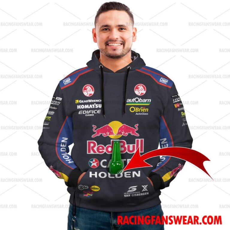 Supercars Championship store - Loyal fans of Shane Van Gisbergen's Unisex Hoodie,Unisex Pop Top Hoodie,Unisex Zip Hoodie,Unisex T-Shirt,Unisex Sweatshirt,Unisex Long Pants,Kid Hoodie,Kid Zip Hoodie,Kid T-Shirt,Kid Sweatshirt,Kid Long Pants:vintage Supercars racing suit,uniform,apparel,shirts,merch,hoodie,jackets,shorts,sweatshirt,outfits,clothes