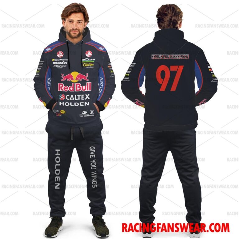 Supercars Championship store - Loyal fans of Shane Van Gisbergen's Unisex Hoodie,Unisex Pop Top Hoodie,Unisex Zip Hoodie,Unisex T-Shirt,Unisex Sweatshirt,Unisex Long Pants,Kid Hoodie,Kid Zip Hoodie,Kid T-Shirt,Kid Sweatshirt,Kid Long Pants:vintage Supercars racing suit,uniform,apparel,shirts,merch,hoodie,jackets,shorts,sweatshirt,outfits,clothes