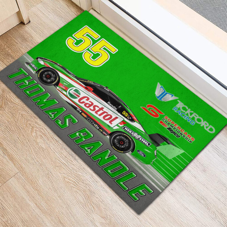 Supercars Championship store - Loyal fans of Thomas Randle's Rug,Doormat,Blanket Microfiber Fleece,Blanket Premium Sherpa,House Flag:vintage Supercars racing suit,uniform,apparel,shirts,merch,hoodie,jackets,shorts,sweatshirt,outfits,clothes