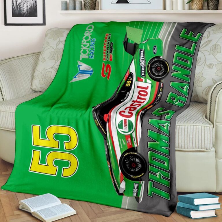 Supercars Championship store - Loyal fans of Thomas Randle's Rug,Doormat,Blanket Microfiber Fleece,Blanket Premium Sherpa,House Flag:vintage Supercars racing suit,uniform,apparel,shirts,merch,hoodie,jackets,shorts,sweatshirt,outfits,clothes