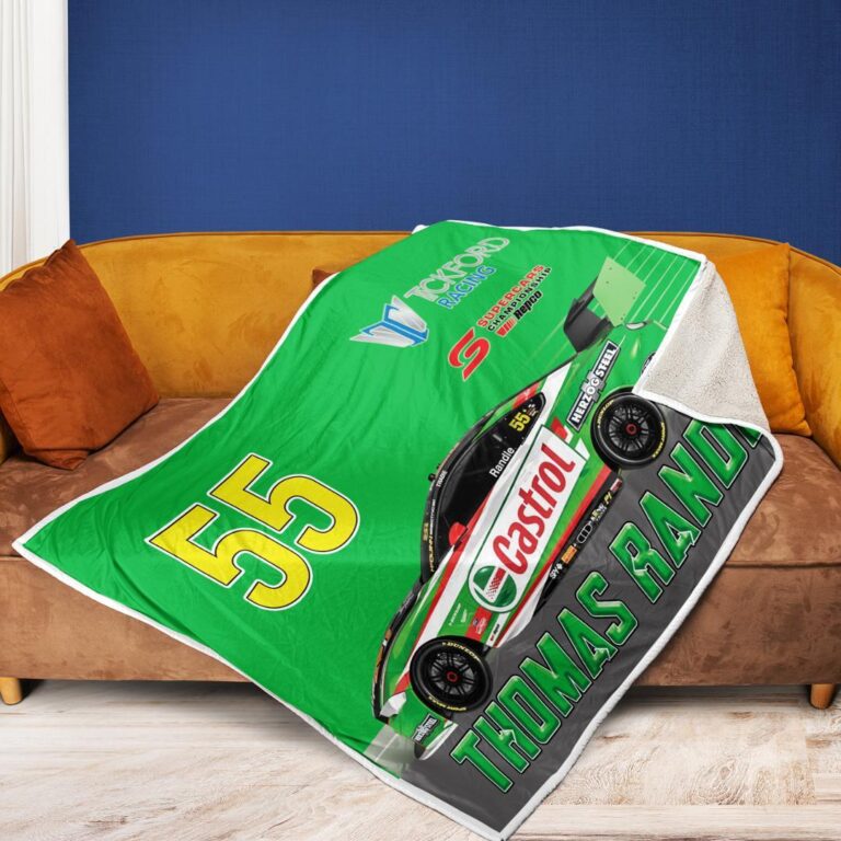 Supercars Championship store - Loyal fans of Thomas Randle's Rug,Doormat,Blanket Microfiber Fleece,Blanket Premium Sherpa,House Flag:vintage Supercars racing suit,uniform,apparel,shirts,merch,hoodie,jackets,shorts,sweatshirt,outfits,clothes