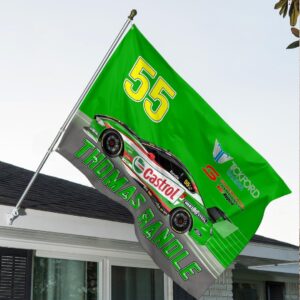 Thomas Randle Supercars 2023 Racing Carpet Living Room Area Rugs Doormats Blanket Flag Home 13 Supercars Championship store - Loyal fans of Thomas Randle's Rug,Doormat,Blanket Microfiber Fleece,Blanket Premium Sherpa,House Flag:vintage Supercars racing suit,uniform,apparel,shirts,merch,hoodie,jackets,shorts,sweatshirt,outfits,clothes