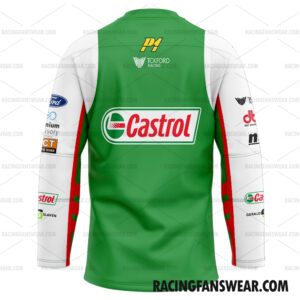 Thomas Randle Supercars 2023 Racing Uniform Apparel Clothes Baseball Jersey Hockey Jersey 4 Supercars Championship store - Loyal fans of Thomas Randle's Unisex Baseball Jerseys,Kid Baseball Jerseys,Youth Baseball Jerseys,Men's Hockey Jerseys,WoMen's Hockey Jerseys,Youth's Hockey Jerseys:vintage Supercars racing suit,uniform,apparel,shirts,merch,hoodie,jackets,shorts,sweatshirt,outfits,clothes
