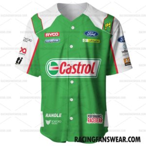 Thomas Randle Supercars 2023 Racing Uniform Apparel Clothes Baseball Jersey Hockey Jersey 1 Supercars Championship store - Loyal fans of Thomas Randle's Unisex Baseball Jerseys,Kid Baseball Jerseys,Youth Baseball Jerseys,Men's Hockey Jerseys,WoMen's Hockey Jerseys,Youth's Hockey Jerseys:vintage Supercars racing suit,uniform,apparel,shirts,merch,hoodie,jackets,shorts,sweatshirt,outfits,clothes