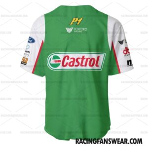 Thomas Randle Supercars 2023 Racing Uniform Apparel Clothes Baseball Jersey Hockey Jersey 2 Supercars Championship store - Loyal fans of Thomas Randle's Unisex Baseball Jerseys,Kid Baseball Jerseys,Youth Baseball Jerseys,Men's Hockey Jerseys,WoMen's Hockey Jerseys,Youth's Hockey Jerseys:vintage Supercars racing suit,uniform,apparel,shirts,merch,hoodie,jackets,shorts,sweatshirt,outfits,clothes