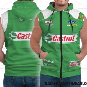 Thomas Randle Supercars 2023 Racing Uniform Apparel Clothes Bomber Thick Coat Sleeveless Hoodie Hooded T-Shirt 4 Supercars Championship store - Loyal fans of Thomas Randle's Bomber Jacket,Unisex Thick Coat,Unisex Sleeveless Hoodie,Unisex Hooded T-Shirt,Kid Sleeveless Hoodie,Kid Hooded T-Shirts,Kid Thick Coat:vintage Supercars racing suit,uniform,apparel,shirts,merch,hoodie,jackets,shorts,sweatshirt,outfits,clothes