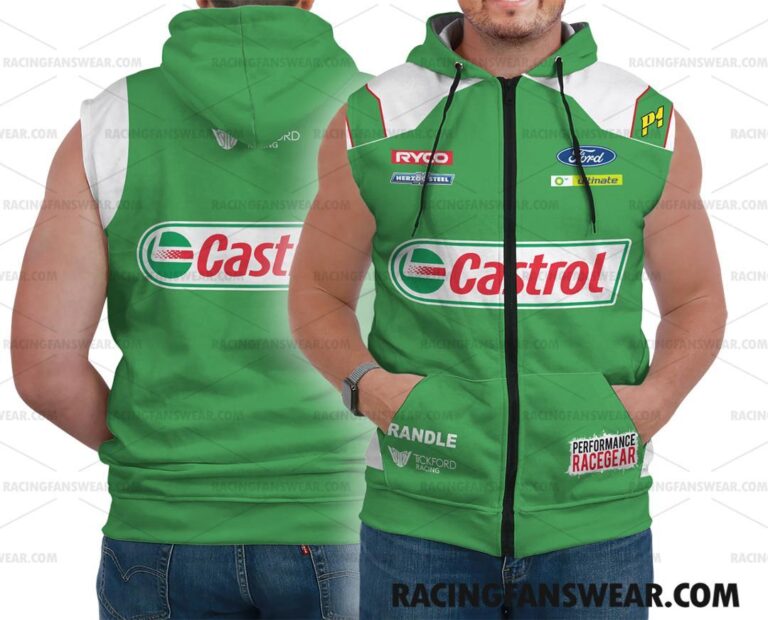 Supercars Championship store - Loyal fans of Thomas Randle's Bomber Jacket,Unisex Thick Coat,Unisex Sleeveless Hoodie,Unisex Hooded T-Shirt,Kid Sleeveless Hoodie,Kid Hooded T-Shirts,Kid Thick Coat:vintage Supercars racing suit,uniform,apparel,shirts,merch,hoodie,jackets,shorts,sweatshirt,outfits,clothes