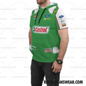 Thomas Randle Supercars 2023 Racing Uniform Apparel Clothes Bomber Thick Coat Sleeveless Hoodie Hooded T-Shirt 8 Supercars Championship store - Loyal fans of Thomas Randle's Bomber Jacket,Unisex Thick Coat,Unisex Sleeveless Hoodie,Unisex Hooded T-Shirt,Kid Sleeveless Hoodie,Kid Hooded T-Shirts,Kid Thick Coat:vintage Supercars racing suit,uniform,apparel,shirts,merch,hoodie,jackets,shorts,sweatshirt,outfits,clothes