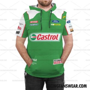 Thomas Randle Supercars 2023 Racing Uniform Apparel Clothes Bomber Thick Coat Sleeveless Hoodie Hooded T-Shirt 9 Supercars Championship store - Loyal fans of Thomas Randle's Bomber Jacket,Unisex Thick Coat,Unisex Sleeveless Hoodie,Unisex Hooded T-Shirt,Kid Sleeveless Hoodie,Kid Hooded T-Shirts,Kid Thick Coat:vintage Supercars racing suit,uniform,apparel,shirts,merch,hoodie,jackets,shorts,sweatshirt,outfits,clothes