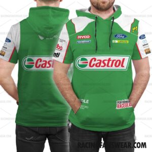 Thomas Randle Supercars 2023 Racing Uniform Apparel Clothes Bomber Thick Coat Sleeveless Hoodie Hooded T-Shirt 7 Supercars Championship store - Loyal fans of Thomas Randle's Bomber Jacket,Unisex Thick Coat,Unisex Sleeveless Hoodie,Unisex Hooded T-Shirt,Kid Sleeveless Hoodie,Kid Hooded T-Shirts,Kid Thick Coat:vintage Supercars racing suit,uniform,apparel,shirts,merch,hoodie,jackets,shorts,sweatshirt,outfits,clothes