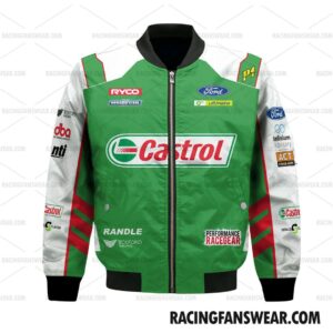 Thomas Randle Supercars 2023 Racing Uniform Apparel Clothes Bomber Thick Coat Sleeveless Hoodie Hooded T-Shirt 2 Supercars Championship store - Loyal fans of Thomas Randle's Bomber Jacket,Unisex Thick Coat,Unisex Sleeveless Hoodie,Unisex Hooded T-Shirt,Kid Sleeveless Hoodie,Kid Hooded T-Shirts,Kid Thick Coat:vintage Supercars racing suit,uniform,apparel,shirts,merch,hoodie,jackets,shorts,sweatshirt,outfits,clothes