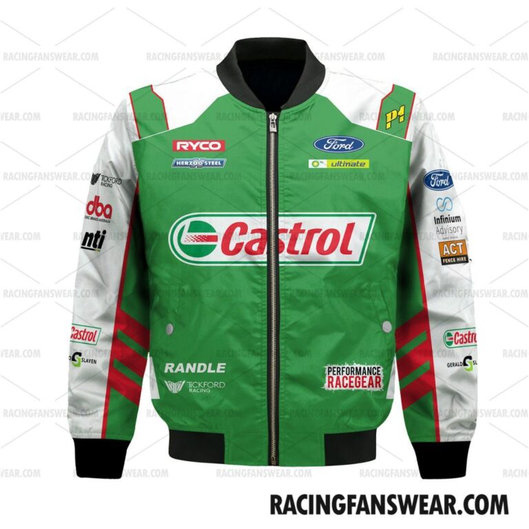 Supercars Championship store - Loyal fans of Thomas Randle's Bomber Jacket,Unisex Thick Coat,Unisex Sleeveless Hoodie,Unisex Hooded T-Shirt,Kid Sleeveless Hoodie,Kid Hooded T-Shirts,Kid Thick Coat:vintage Supercars racing suit,uniform,apparel,shirts,merch,hoodie,jackets,shorts,sweatshirt,outfits,clothes