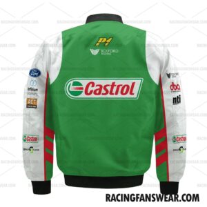 Thomas Randle Supercars 2023 Racing Uniform Apparel Clothes Bomber Thick Coat Sleeveless Hoodie Hooded T-Shirt 1 Supercars Championship store - Loyal fans of Thomas Randle's Bomber Jacket,Unisex Thick Coat,Unisex Sleeveless Hoodie,Unisex Hooded T-Shirt,Kid Sleeveless Hoodie,Kid Hooded T-Shirts,Kid Thick Coat:vintage Supercars racing suit,uniform,apparel,shirts,merch,hoodie,jackets,shorts,sweatshirt,outfits,clothes