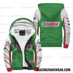 Thomas Randle Supercars 2023 Racing Uniform Apparel Clothes Bomber Thick Coat Sleeveless Hoodie Hooded T-Shirt 3 Supercars Championship store - Loyal fans of Thomas Randle's Bomber Jacket,Unisex Thick Coat,Unisex Sleeveless Hoodie,Unisex Hooded T-Shirt,Kid Sleeveless Hoodie,Kid Hooded T-Shirts,Kid Thick Coat:vintage Supercars racing suit,uniform,apparel,shirts,merch,hoodie,jackets,shorts,sweatshirt,outfits,clothes