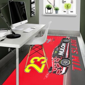 Tim Slade Supercars 2023 Racing Carpet Living Room Area Rugs Doormats Blanket Flag Home 3 Supercars Championship store - Loyal fans of Tim Slade's Rug,Doormat,Blanket Microfiber Fleece,Blanket Premium Sherpa,House Flag:vintage Supercars racing suit,uniform,apparel,shirts,merch,hoodie,jackets,shorts,sweatshirt,outfits,clothes