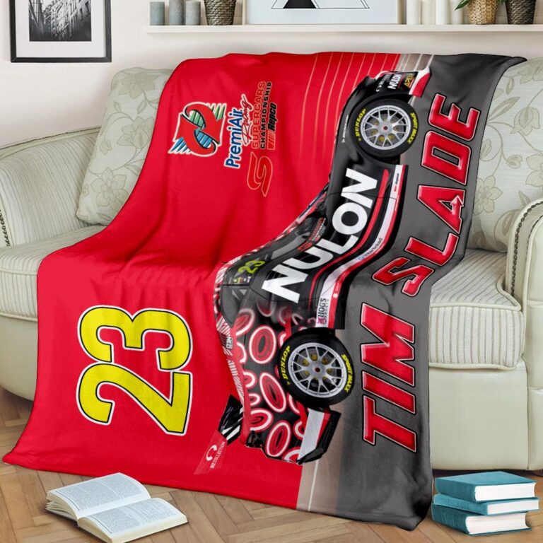 Supercars Championship store - Loyal fans of Tim Slade's Rug,Doormat,Blanket Microfiber Fleece,Blanket Premium Sherpa,House Flag:vintage Supercars racing suit,uniform,apparel,shirts,merch,hoodie,jackets,shorts,sweatshirt,outfits,clothes