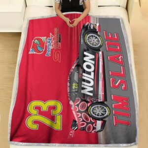 Tim Slade Supercars 2023 Racing Carpet Living Room Area Rugs Doormats Blanket Flag Home 9 Supercars Championship store - Loyal fans of Tim Slade's Rug,Doormat,Blanket Microfiber Fleece,Blanket Premium Sherpa,House Flag:vintage Supercars racing suit,uniform,apparel,shirts,merch,hoodie,jackets,shorts,sweatshirt,outfits,clothes