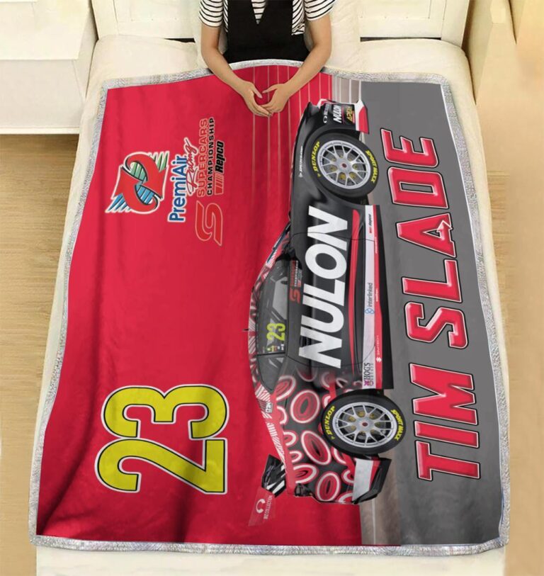 Supercars Championship store - Loyal fans of Tim Slade's Rug,Doormat,Blanket Microfiber Fleece,Blanket Premium Sherpa,House Flag:vintage Supercars racing suit,uniform,apparel,shirts,merch,hoodie,jackets,shorts,sweatshirt,outfits,clothes