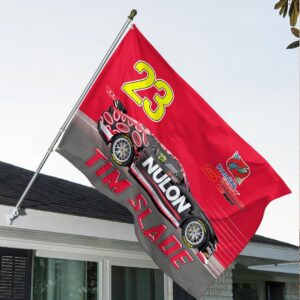 Tim Slade Supercars 2023 Racing Carpet Living Room Area Rugs Doormats Blanket Flag Home 13 Supercars Championship store - Loyal fans of Tim Slade's Rug,Doormat,Blanket Microfiber Fleece,Blanket Premium Sherpa,House Flag:vintage Supercars racing suit,uniform,apparel,shirts,merch,hoodie,jackets,shorts,sweatshirt,outfits,clothes