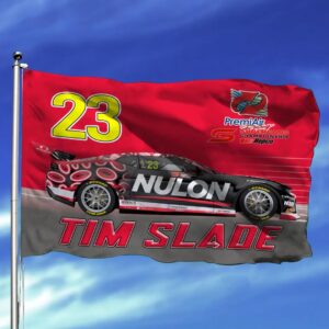 Tim Slade Supercars 2023 Racing Carpet Living Room Area Rugs Doormats Blanket Flag Home 12 Supercars Championship store - Loyal fans of Tim Slade's Rug,Doormat,Blanket Microfiber Fleece,Blanket Premium Sherpa,House Flag:vintage Supercars racing suit,uniform,apparel,shirts,merch,hoodie,jackets,shorts,sweatshirt,outfits,clothes