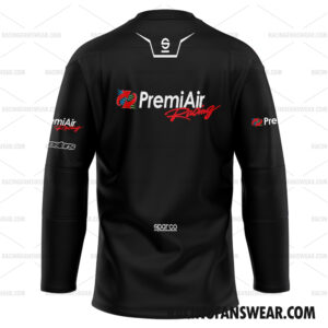 Tim Slade Supercars 2023 Racing Uniform Apparel Clothes Baseball Jersey Hockey Jersey 4 Supercars Championship store - Loyal fans of Tim Slade's Unisex Baseball Jerseys,Kid Baseball Jerseys,Youth Baseball Jerseys,Men's Hockey Jerseys,WoMen's Hockey Jerseys,Youth's Hockey Jerseys:vintage Supercars racing suit,uniform,apparel,shirts,merch,hoodie,jackets,shorts,sweatshirt,outfits,clothes