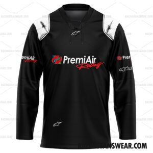 Tim Slade Supercars 2023 Racing Uniform Apparel Clothes Baseball Jersey Hockey Jersey 3 Supercars Championship store - Loyal fans of Tim Slade's Unisex Baseball Jerseys,Kid Baseball Jerseys,Youth Baseball Jerseys,Men's Hockey Jerseys,WoMen's Hockey Jerseys,Youth's Hockey Jerseys:vintage Supercars racing suit,uniform,apparel,shirts,merch,hoodie,jackets,shorts,sweatshirt,outfits,clothes