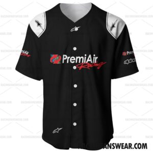 Tim Slade Supercars 2023 Racing Uniform Apparel Clothes Baseball Jersey Hockey Jersey 1 Supercars Championship store - Loyal fans of Tim Slade's Unisex Baseball Jerseys,Kid Baseball Jerseys,Youth Baseball Jerseys,Men's Hockey Jerseys,WoMen's Hockey Jerseys,Youth's Hockey Jerseys:vintage Supercars racing suit,uniform,apparel,shirts,merch,hoodie,jackets,shorts,sweatshirt,outfits,clothes