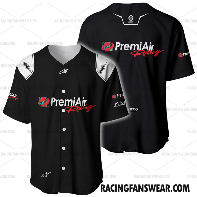 Supercars Championship store - Loyal fans of Tim Slade's Unisex Baseball Jerseys,Kid Baseball Jerseys,Youth Baseball Jerseys,Men's Hockey Jerseys,WoMen's Hockey Jerseys,Youth's Hockey Jerseys:vintage Supercars racing suit,uniform,apparel,shirts,merch,hoodie,jackets,shorts,sweatshirt,outfits,clothes