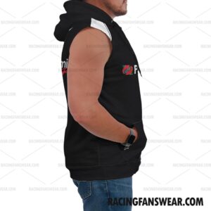 Tim Slade Supercars 2023 Racing Uniform Apparel Clothes Bomber Thick Coat Sleeveless Hoodie Hooded T-Shirt 5 Supercars Championship store - Loyal fans of Tim Slade's Bomber Jacket,Unisex Thick Coat,Unisex Sleeveless Hoodie,Unisex Hooded T-Shirt,Kid Sleeveless Hoodie,Kid Hooded T-Shirts,Kid Thick Coat:vintage Supercars racing suit,uniform,apparel,shirts,merch,hoodie,jackets,shorts,sweatshirt,outfits,clothes