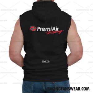 Tim Slade Supercars 2023 Racing Uniform Apparel Clothes Bomber Thick Coat Sleeveless Hoodie Hooded T-Shirt 6 Supercars Championship store - Loyal fans of Tim Slade's Bomber Jacket,Unisex Thick Coat,Unisex Sleeveless Hoodie,Unisex Hooded T-Shirt,Kid Sleeveless Hoodie,Kid Hooded T-Shirts,Kid Thick Coat:vintage Supercars racing suit,uniform,apparel,shirts,merch,hoodie,jackets,shorts,sweatshirt,outfits,clothes