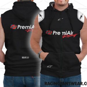 Tim Slade Supercars 2023 Racing Uniform Apparel Clothes Bomber Thick Coat Sleeveless Hoodie Hooded T-Shirt 4 Supercars Championship store - Loyal fans of Tim Slade's Bomber Jacket,Unisex Thick Coat,Unisex Sleeveless Hoodie,Unisex Hooded T-Shirt,Kid Sleeveless Hoodie,Kid Hooded T-Shirts,Kid Thick Coat:vintage Supercars racing suit,uniform,apparel,shirts,merch,hoodie,jackets,shorts,sweatshirt,outfits,clothes