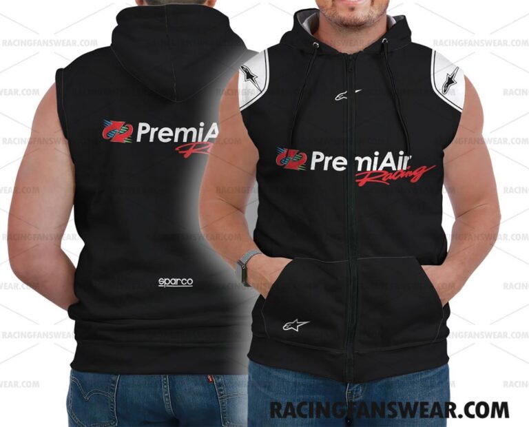 Supercars Championship store - Loyal fans of Tim Slade's Bomber Jacket,Unisex Thick Coat,Unisex Sleeveless Hoodie,Unisex Hooded T-Shirt,Kid Sleeveless Hoodie,Kid Hooded T-Shirts,Kid Thick Coat:vintage Supercars racing suit,uniform,apparel,shirts,merch,hoodie,jackets,shorts,sweatshirt,outfits,clothes