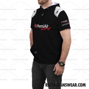 Tim Slade Supercars 2023 Racing Uniform Apparel Clothes Bomber Thick Coat Sleeveless Hoodie Hooded T-Shirt 8 Supercars Championship store - Loyal fans of Tim Slade's Bomber Jacket,Unisex Thick Coat,Unisex Sleeveless Hoodie,Unisex Hooded T-Shirt,Kid Sleeveless Hoodie,Kid Hooded T-Shirts,Kid Thick Coat:vintage Supercars racing suit,uniform,apparel,shirts,merch,hoodie,jackets,shorts,sweatshirt,outfits,clothes