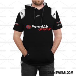Tim Slade Supercars 2023 Racing Uniform Apparel Clothes Bomber Thick Coat Sleeveless Hoodie Hooded T-Shirt 9 Supercars Championship store - Loyal fans of Tim Slade's Bomber Jacket,Unisex Thick Coat,Unisex Sleeveless Hoodie,Unisex Hooded T-Shirt,Kid Sleeveless Hoodie,Kid Hooded T-Shirts,Kid Thick Coat:vintage Supercars racing suit,uniform,apparel,shirts,merch,hoodie,jackets,shorts,sweatshirt,outfits,clothes