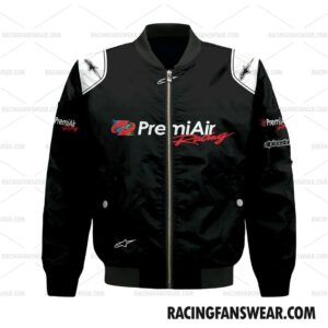 Tim Slade Supercars 2023 Racing Uniform Apparel Clothes Bomber Thick Coat Sleeveless Hoodie Hooded T-Shirt 2 Supercars Championship store - Loyal fans of Tim Slade's Bomber Jacket,Unisex Thick Coat,Unisex Sleeveless Hoodie,Unisex Hooded T-Shirt,Kid Sleeveless Hoodie,Kid Hooded T-Shirts,Kid Thick Coat:vintage Supercars racing suit,uniform,apparel,shirts,merch,hoodie,jackets,shorts,sweatshirt,outfits,clothes